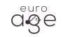 2015_12_euroage.png